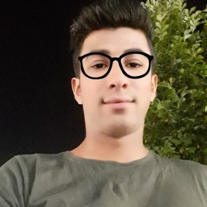 اسماعیل