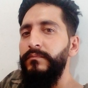 محمد