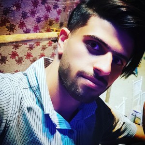 Mahdi
