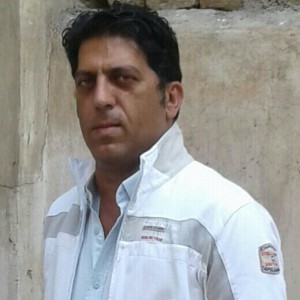 Javad