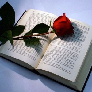 مرضیه
