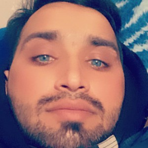محمد