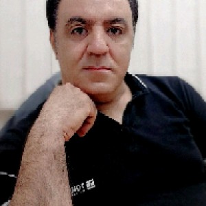 ناصر