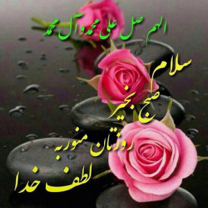 نسیم