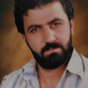 مهدی