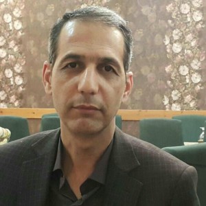 حبیب