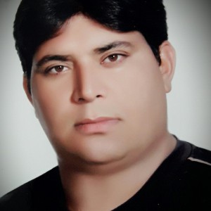 قاسم