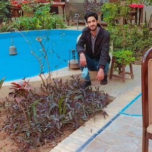 اسماعیلی