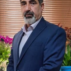 مجتبی