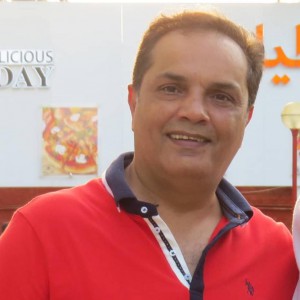 بیژن