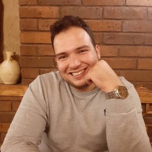 سلیمان