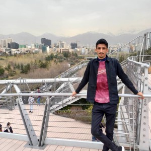 Mehran