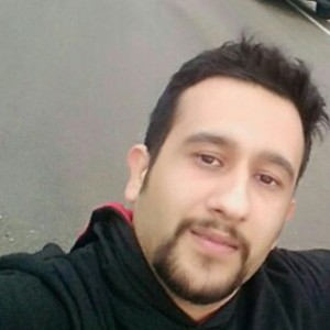 نوید