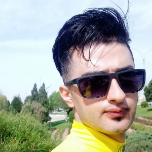مهدی