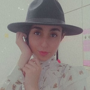 فائـــــزه