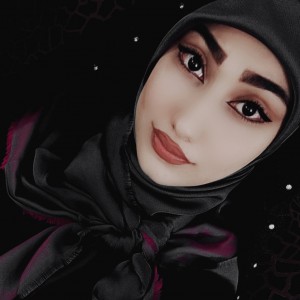 محدثه