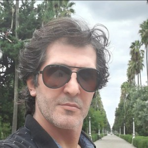 Mohammd hosein