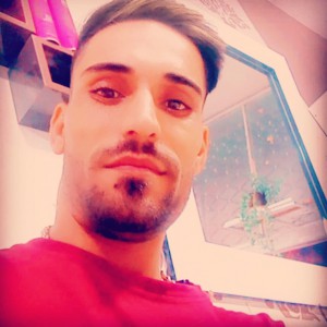مرتضی