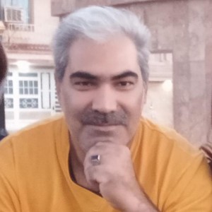 محسن