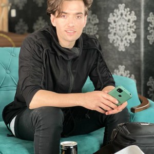 مهدی