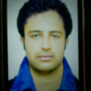 حمید