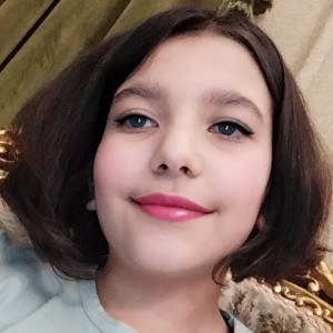 عسل