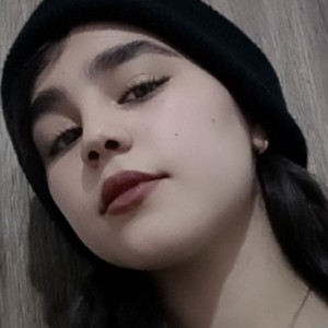 ♡