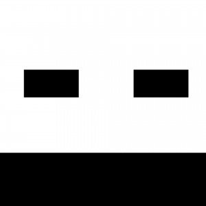 EnderWhite | آرین