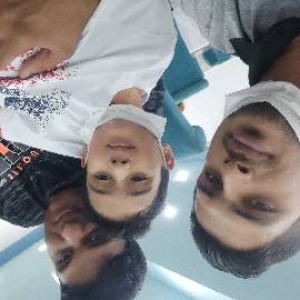 امیرآئین