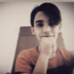 محمد...