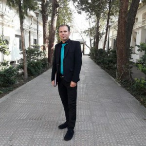 محمود