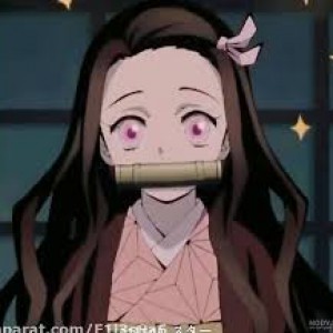 nezoko