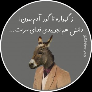 مبینا