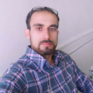 مسعود