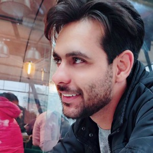 Mehran