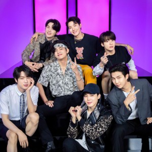 ARMY