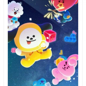 유 성 호