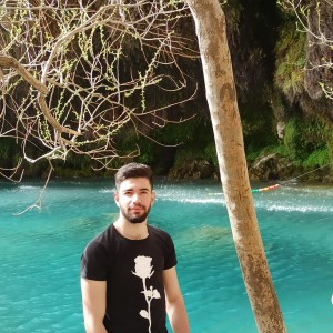 ابوالفضل