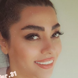 فاطمه