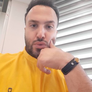محمد