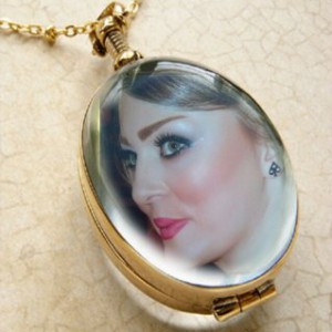 مریم