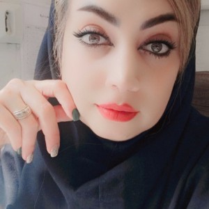 نصیبه