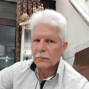 محمد