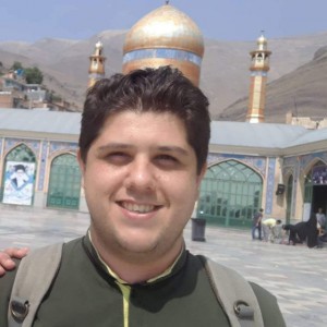 محمد