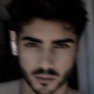 Amir
