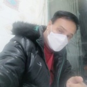 بهروز