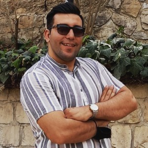 قاسم