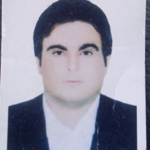 منصور