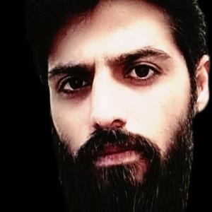 امین