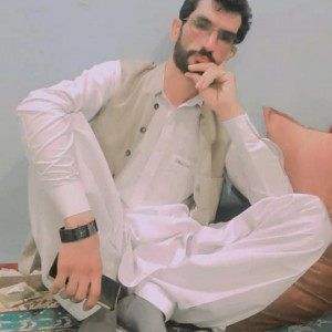 kobdani